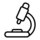 Hautfreundlich
