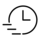 Schnelle Ergebnisse