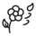 Natürliches Ergebnis