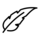 Sanft zur Haut