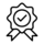 Salon-Qualität für zu Hause