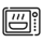 Mikrowellengeeignet